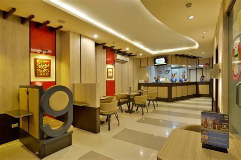 20 CHEAP Hotels in Cubao 2024 .
